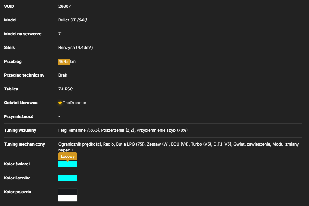 image.png.360c7d801c1c2e6ba8d987fbf0a28493.png