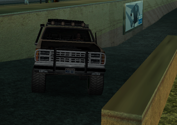 image.png.362d5de85231dbea30fba9290c5d8596.png