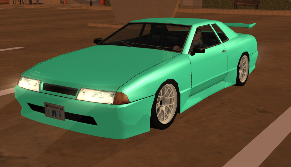 image.png.3a017fcfd17d1ede7c93c8abaccbc7c3.png