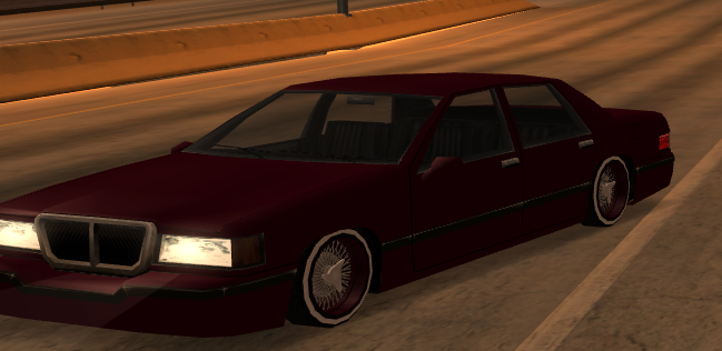 image.png.3acc9694f25df2c8f8fa6f93f960816a.png