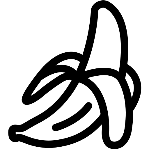 image.png.3b1fc4af50d210c925efb05497c050ab.png