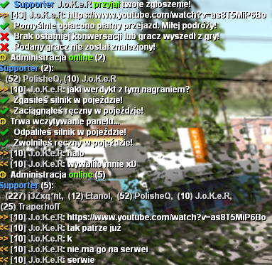 image.png.3c8e21dc11022762948ca43a6a3da278.png
