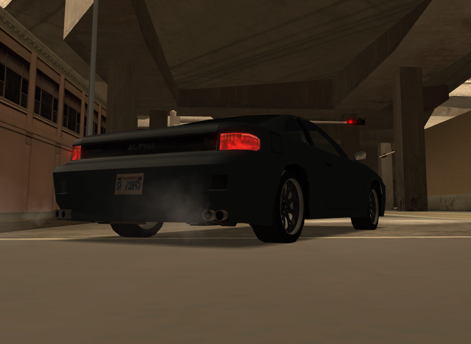 image.png.3dd7384d5807ae642ae7dfbeb05313a6.png
