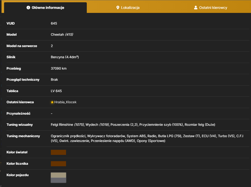 image.png.3f59bcc59c86a175c4d8bb6295bd092d.png