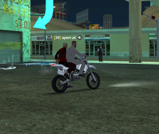 image.png.40aba809b1677e68378696e78e155491.png