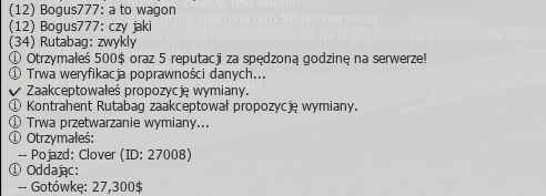 image.png.412ec794c716d220ada5c41285f912fb.png