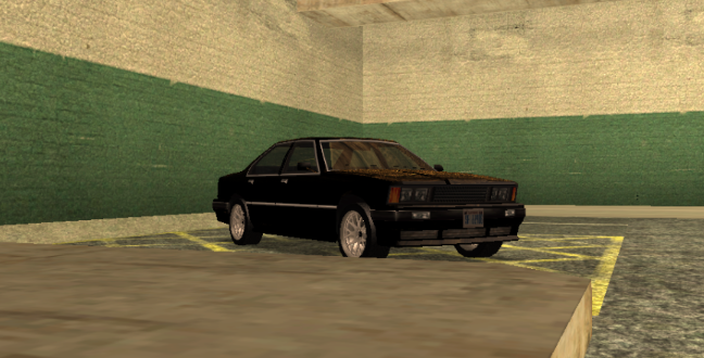 image.png.47412a504d21f104dcfa8dde51a7719e.png