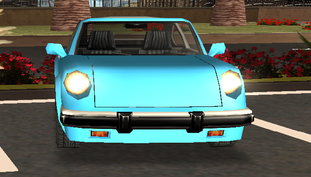 image.png.498fb59168df04412a7330f0bea816be.png