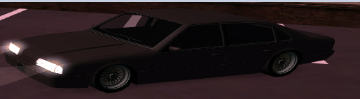 image.png.49b5115a1bf549ffe2525d07f8c99a26.png