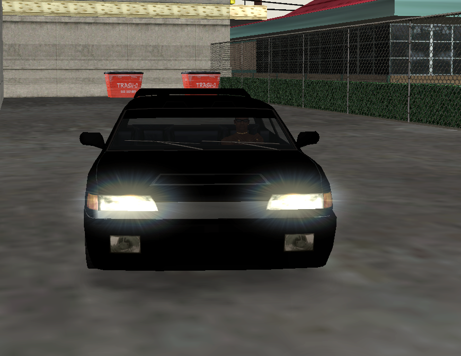 image.png.4a92bd2d3d753090a43d692457aaefcf.png
