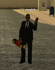 image.png.4cfad55943210478591e512b017652b5.png