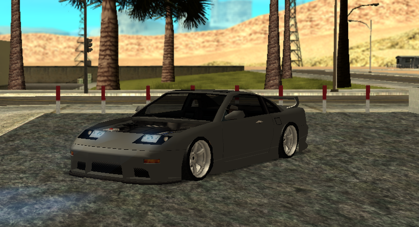 image.png.4dd2851b4a0cf6ab90dd550ad4e58500.png