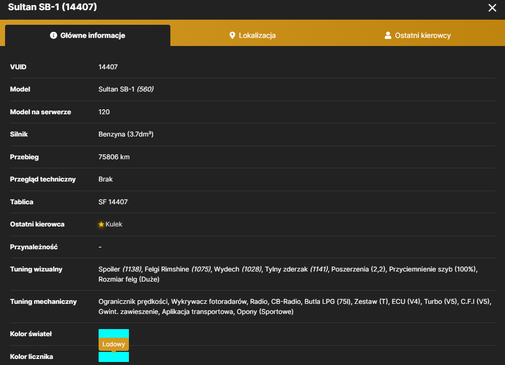 image.png.52a5cc921e5bbded806bbc3a4677f8d2.png