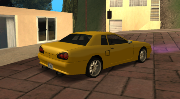 image.png.52bd4bb359377dfb758559ab0f24755d.png