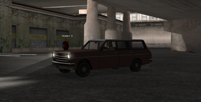 image.png.57d53e449ff42a5a56d00456a70ddf24.png