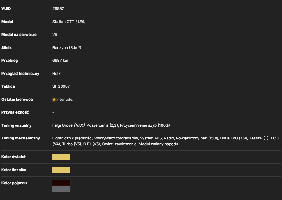 image.png.588fa31c17b276d3cf23329395346ecb.png