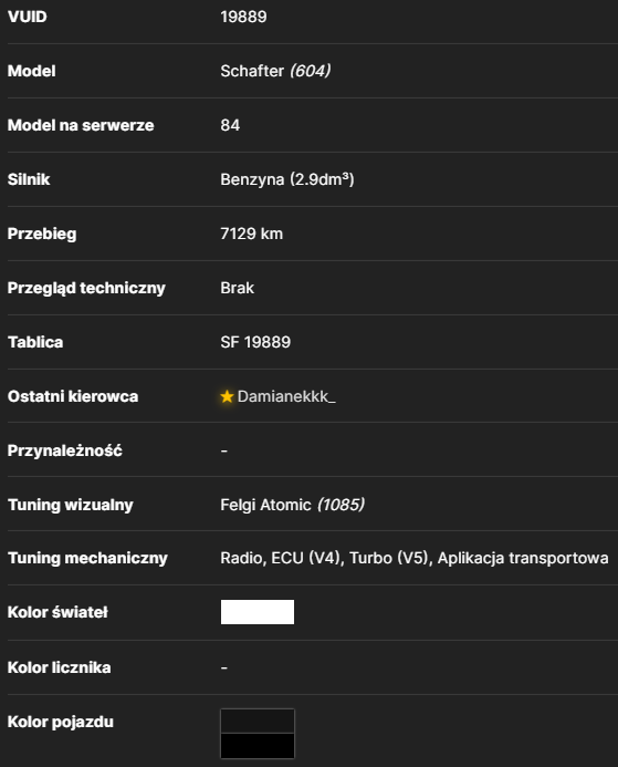 image.png.5f0f3cb9a2cbe532a2886049aa1c4bc4.png