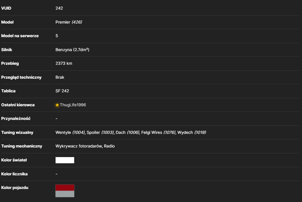 image.png.644f58e236bf4cea7b9ed9359f29c078.png