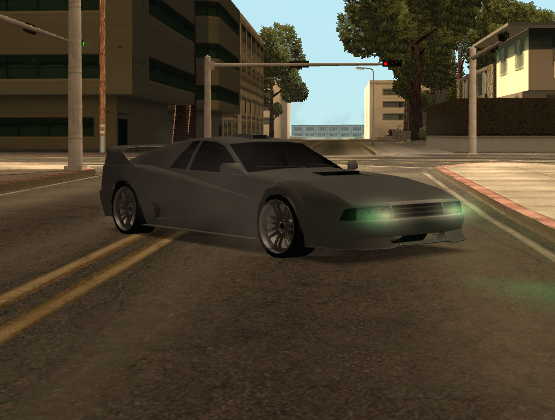 image.png.65a044a871fb2d91642a7fc3b1f78642.png