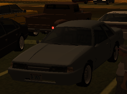 image.png.6c77ba2766cd844c7d83c3e7a72a214a.png