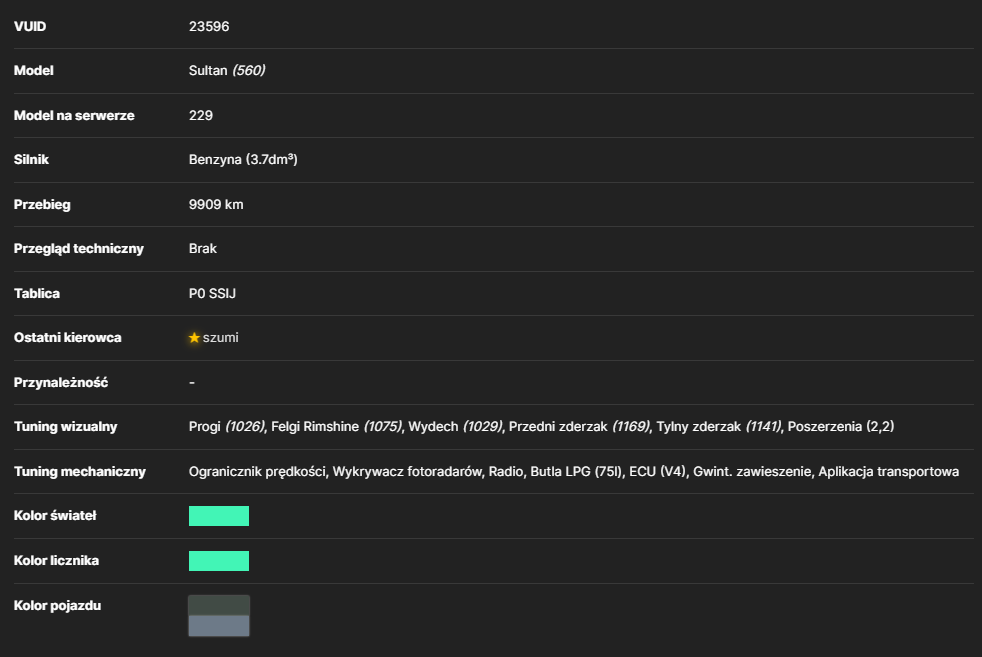 image.png.6cc7aa905b9a3ad6a405a7b10a5385e7.png