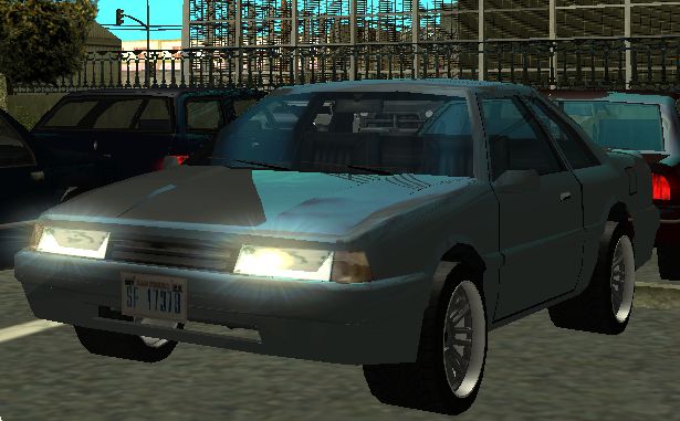 image.png.70d6ea05248d7a4bcfc10ec81ab982aa.png