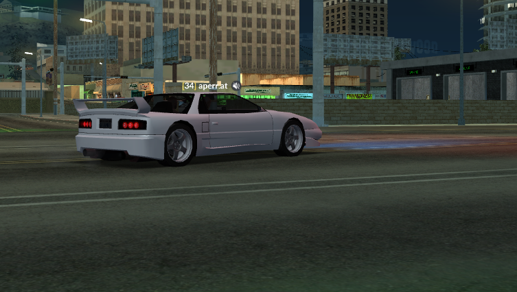 image.png.73bf7ca085a19ddfd5773e9977cbe1b9.png