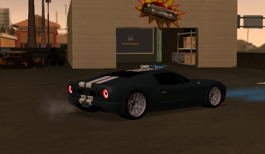 image.png.78aa980c1177e69f34a613e53a237126.png