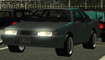 image.png.78cf33ca96b75f51bcf30abf0865df58.png