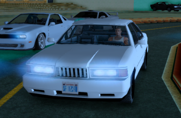 image.png.80b15bb36dd602629dbdbedcca749ec7.png