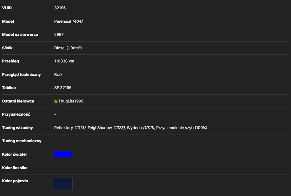 image.png.80fc618783214d112e8c7970b873dbd2.png