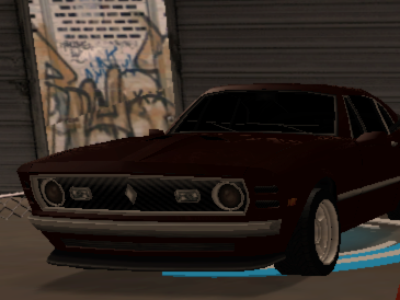 image.png.834ac46c2bc11f1952cfc0fdfc19e2b1.png