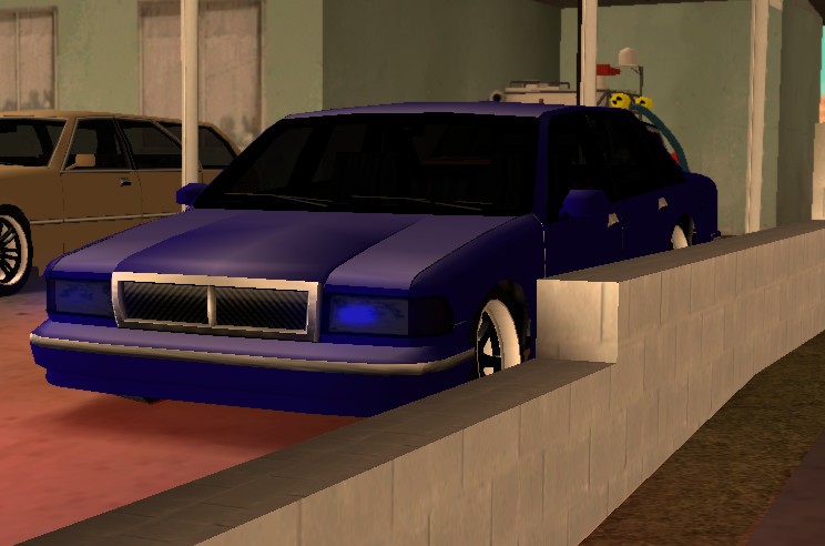 image.png.8fe82d2c6ef00eda38e057e9a43acf4c.png