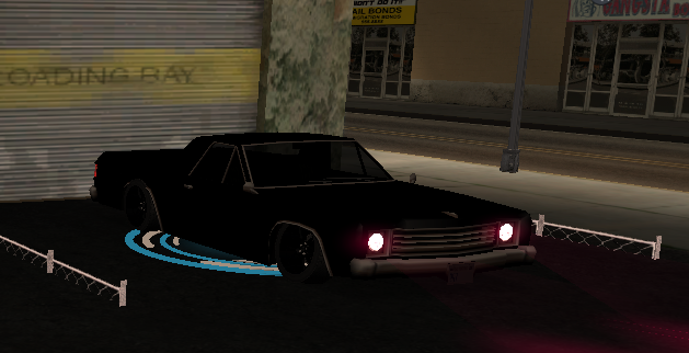 image.png.8ff2ebb697e23abfc16ffb483e621b0b.png