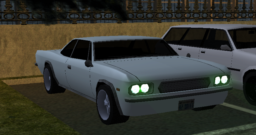 image.png.9209c6d4c9ba65d98880e8656e59b079.png