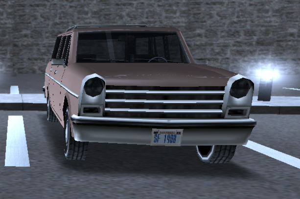 image.png.9d83fc1c7208a16d0cda6b70442e2dd6.png