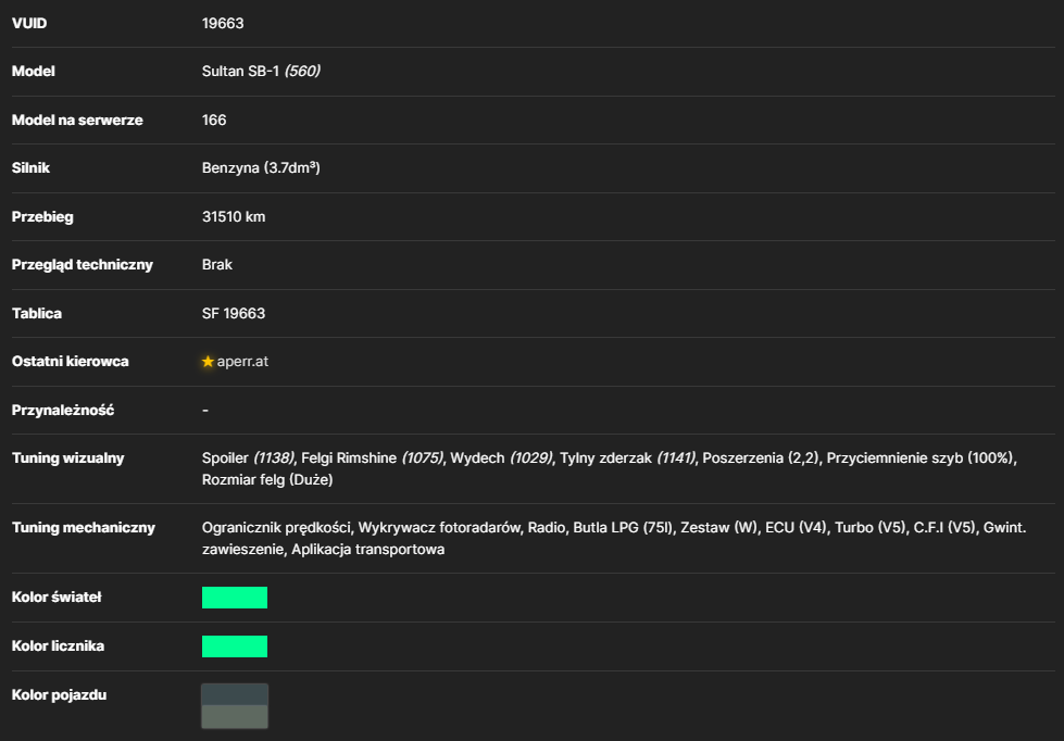 image.png.9f57c967e0602b9b563b04eb7e8cdf69.png