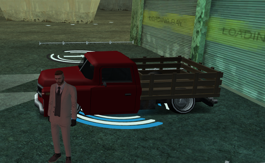 image.png.a015f5841caf4e8f587dce132ffb70d1.png