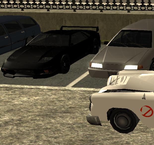 image.png.a03bb243e87d60cae56f9f67f935296e.png