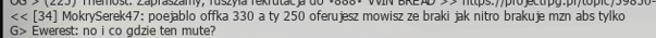 image.png.a26e006fdd1af95c973806394698c518.png