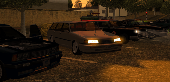 image.png.a6d832909b494eba17a255b40c2002b5.png