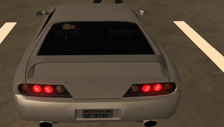 image.png.a762e4bf127924a47104e263662cb49f.png