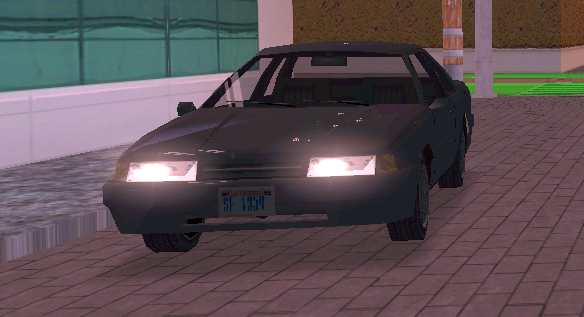 image.png.a997e57d5f6b5ab1d1fcd2ccd1868ceb.png
