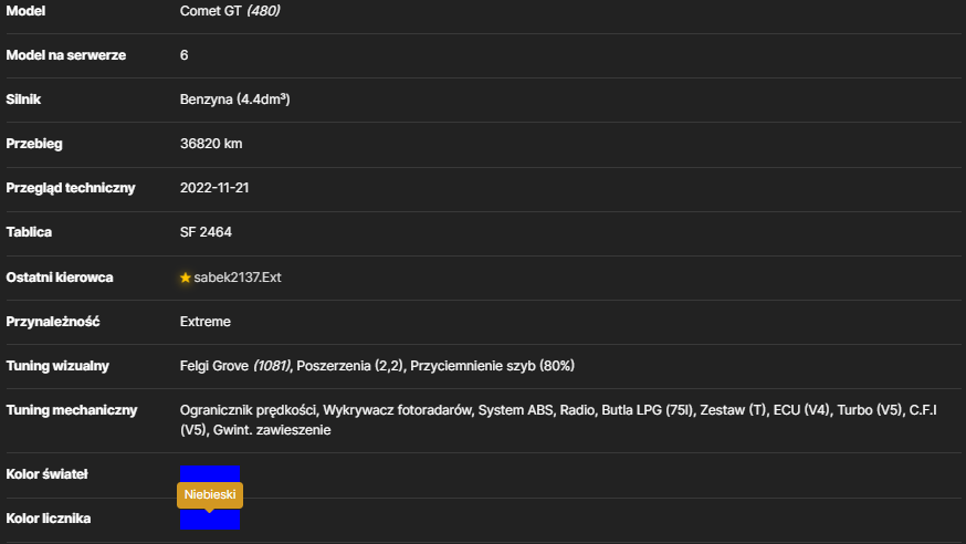 image.png.ae37daf915b658dc1090fba1b4cf868e.png