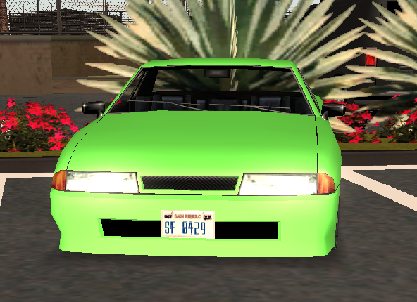 image.png.ae83b9aadda88f6568db2a48735158df.png