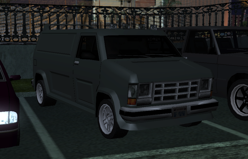 image.png.af2dd65976795bc6b7db5bf0e318dcaa.png
