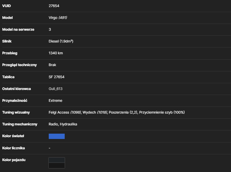 image.png.b03ad16c11592cec2db07a5ca6b30837.png