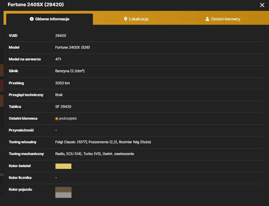 image.png.b1252c9ced51c4a7f7306df2ed27c24e.png