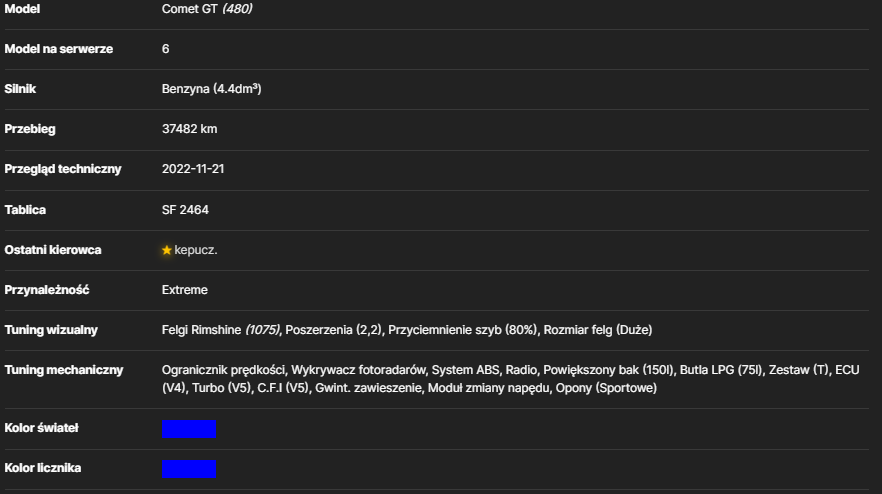 image.png.b3bdec1ae85ae49a599df7717fb4e034.png