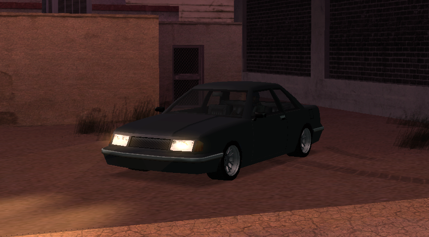 image.png.b9a136f3380f595697ea8d46c1bcd73b.png